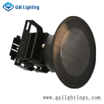 200W Gas Station LED Highbay Light
